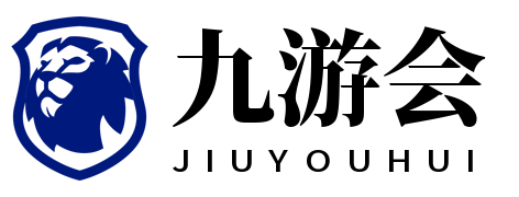 开云(kaiyun)官方网站 - 在线登录入口