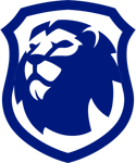 开云-因凡蒂诺：不要冒风险开赛 FIFA将提供资金援助