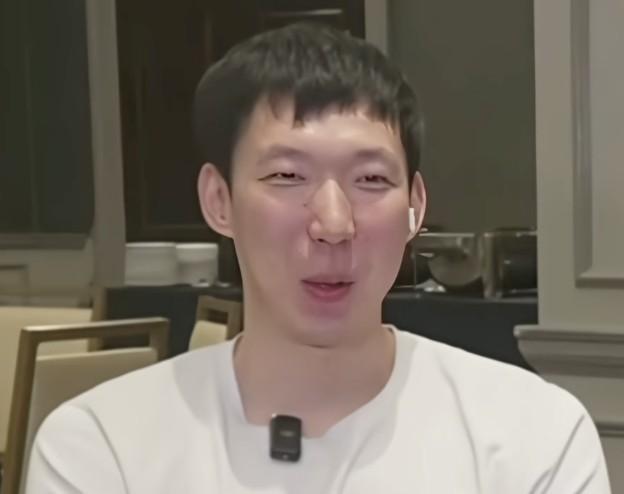 开云-周琦预测NBA总决赛：比赛会打六场，尼克斯4-2马刺赢得总冠军